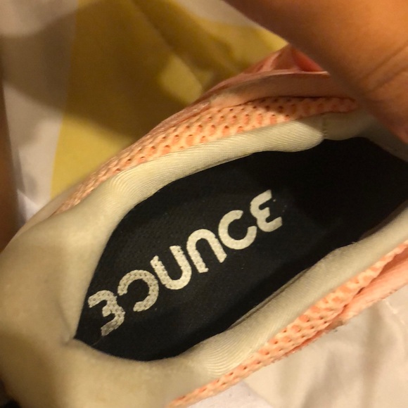 Adidas - Picture 2 of 3